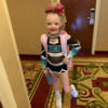 meghan_irby